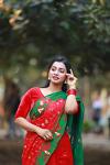 matrimonial profile photo for DQ800798