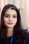 matrimonial profile photo for IA110870