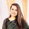 matrimonial profile photo for PB685018