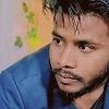 matrimonial profile photo for TB754455