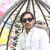 matrimonial profile photo for GM774741