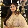 matrimonial profile photo for TV583143