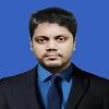 matrimonial profile photo for MX756786