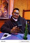 matrimonial profile photo for XU720643