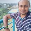 matrimonial profile photo for JT917537