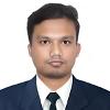 matrimonial profile photo for QI519737