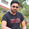 matrimonial profile photo for TV033821