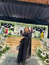 matrimonial profile photo for IS256905