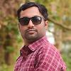 matrimonial profile photo for RT407446