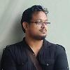 matrimonial profile photo for PS741920