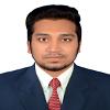 matrimonial profile photo for OI126402