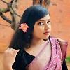 matrimonial profile photo for BS048896