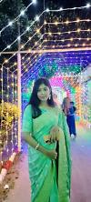 matrimonial profile photo for KM749294