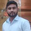 matrimonial profile photo for FB228544