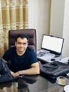 matrimonial profile photo for NQ069876