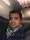 matrimonial profile photo for MB971826