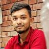 matrimonial profile photo for JE306965