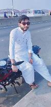 matrimonial profile photo for UL462073