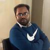matrimonial profile photo for DW185714