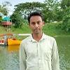 matrimonial profile photo for JK599252