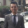matrimonial profile photo for DY219808