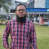matrimonial profile photo for GE425444