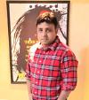 matrimonial profile photo for VZ800779