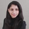 matrimonial profile photo for GQ434262