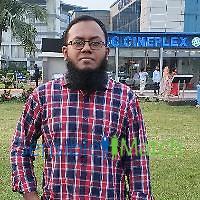Matrimonial
                                                Profile Photo for GE425444