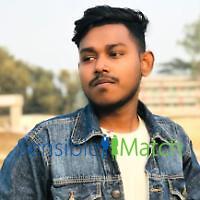 Matrimonial
                                                Profile Photo for DO330128