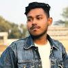 matrimonial profile photo for DO330128