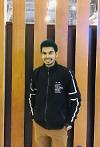 matrimonial profile photo for TS622102