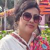 matrimonial profile photo for SI837839