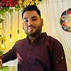 matrimonial profile photo for LW962581