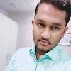 matrimonial profile photo for QX491873
