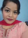 matrimonial profile photo for UR531023