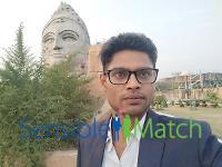 Matrimonial
                                                Profile Photo for MG954235
