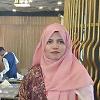 matrimonial profile photo for QG313714