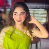 matrimonial profile photo for UP953960