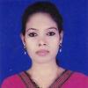 matrimonial profile photo for IH513854