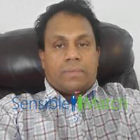 Matrimonial
                                                Profile Photo for VY341044