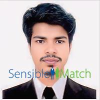 Matrimonial
                                                Profile Photo for RX844913