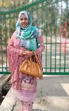 matrimonial profile photo for XX468339