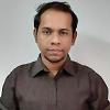 matrimonial profile photo for FS105885