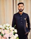 matrimonial profile photo for YR283834