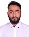matrimonial profile photo for TY184619