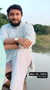 matrimonial profile photo for EJ377644