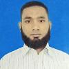 matrimonial profile photo for WR647910