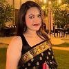 matrimonial profile photo for WU754523