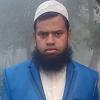matrimonial profile photo for IN332858